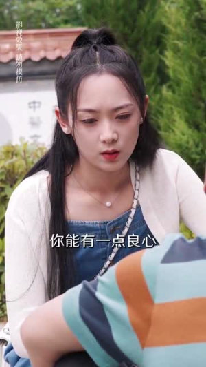 豪门娇妻每天只想练拳击（76集）古装短剧推荐