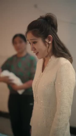 萌娃大作战(85集) 萌娃大作战(85集)精彩片段