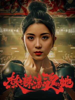 热辣滚烫的她(76集) 热辣滚烫的她(76集)免费短剧大全