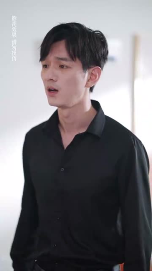 豪门娇妻每天只想练拳击(76集) 豪门娇妻每天只想练拳击(76集)一口气看完全集