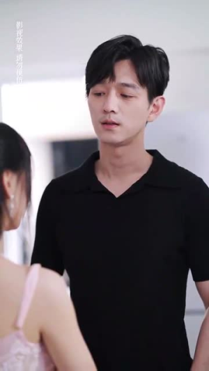 热辣滚烫的她(76集) 热辣滚烫的她(76集)精彩短剧分享