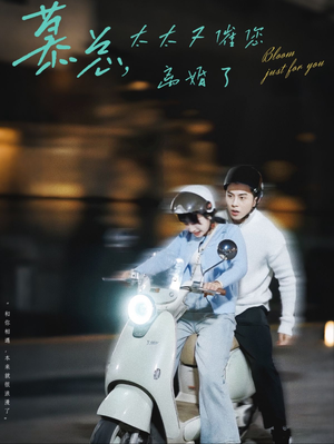 慕总，太太又催您离婚了（80集）短剧有好货推荐