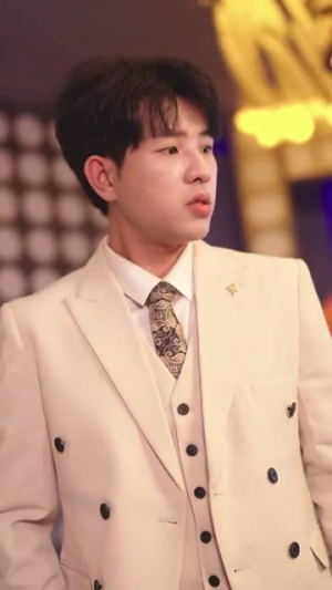 溺爱(64集) 溺爱(64集)短剧全集大结局