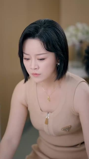 女儿我错了(30集) 女儿我错了(30集)免费短剧合集