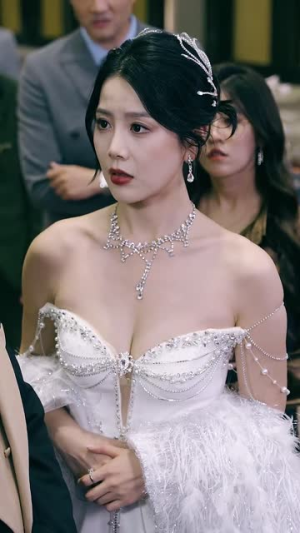 他是神话（71集）精彩不断免费看