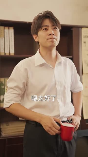 逆风翻盘之我是人生赢家(67集) 逆风翻盘之我是人生赢家(67集)超好看古装短剧