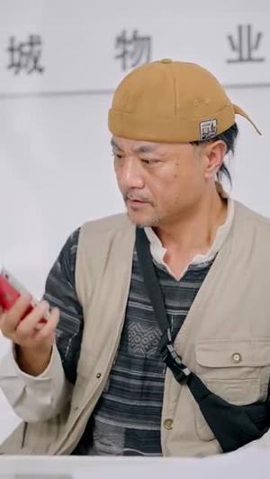 惹到我你算是踢到钢板了(58集) 惹到我你算是踢到钢板了(58集)精彩短剧抢先看