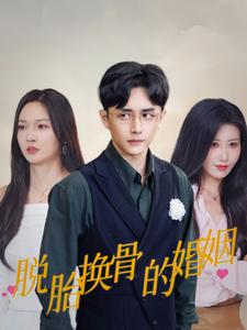 脱胎换骨的婚姻(40集) 脱胎换骨的婚姻(40集)免费短剧完整版