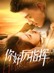 你好厉指挥（100集）分享好看短剧