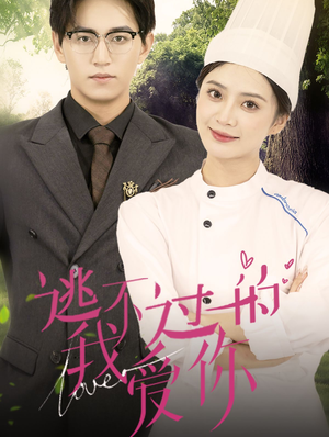 逃不过的我爱你(64集) 逃不过的我爱你(64集)爆火短剧追不停