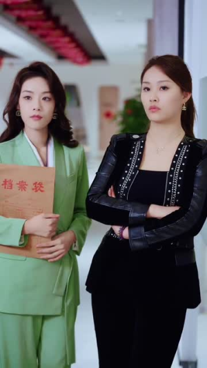 听不见的声音（77集）无需充值尽情看