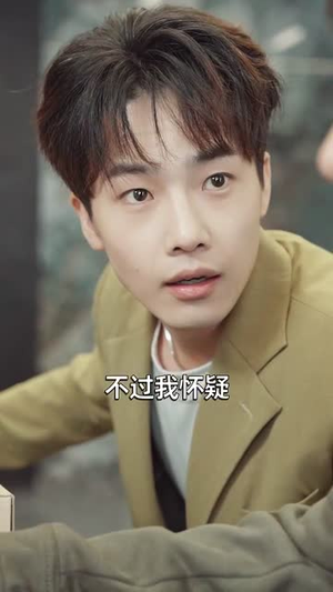 女秘书的邀请(30集) 女秘书的邀请(30集)大结局完美收官