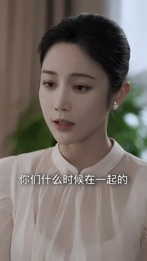 入笼(50集) 入笼(50集)今日最火短剧