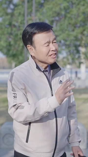 日暮怦然月黄昏(50集) 日暮怦然月黄昏(50集)短剧太精彩