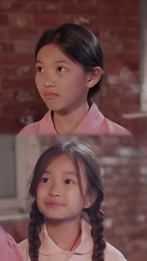 年年岁岁又今朝(44集) 年年岁岁又今朝(44集)精彩短剧来了