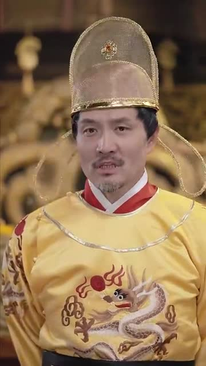 天赐良缘:禁欲王爷招架不住(70集) 天赐良缘:禁欲王爷招架不住(70集)更新时间