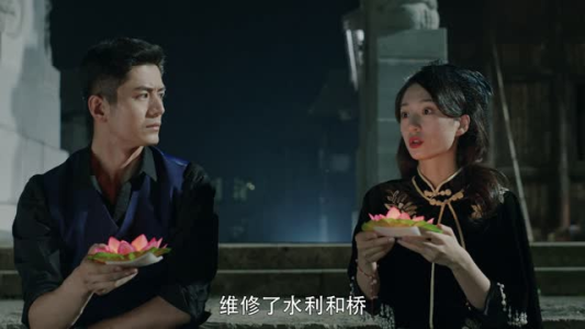 念念勿忘(24集) 念念勿忘(24集)热门短剧榜单