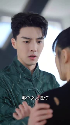 天才萌宝过家家（56集）每日分享短剧