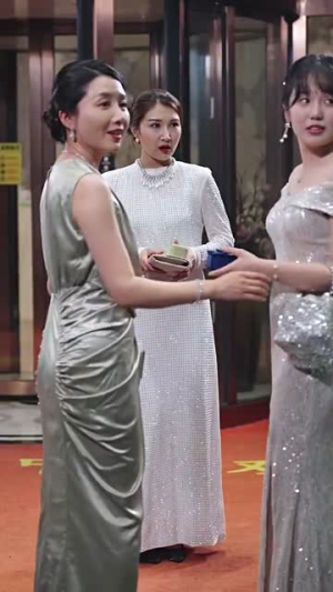 人生不惑遇见爱(80集) 人生不惑遇见爱(80集)超甜短剧抢先看