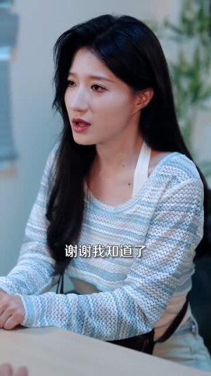 退役心动时总痴情缠宠（100集）热播短剧重燃