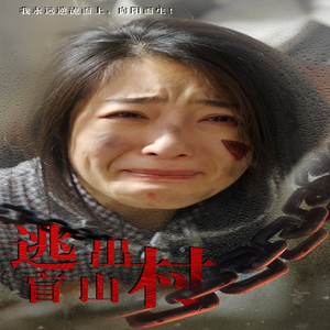 逃出盲山村(48集) 逃出盲山村(48集)新短剧推荐