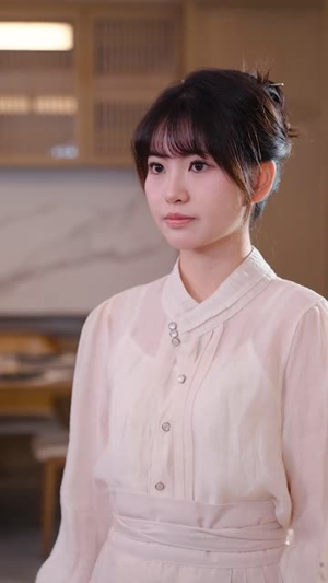 团宠小师妹竟是大佬(36集) 团宠小师妹竟是大佬(36集)在线看免费版