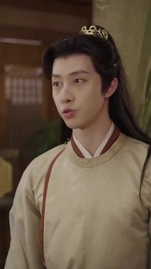 让我当炮灰主母,我偏另谋高枝(102集) 让我当炮灰主母,我偏另谋高枝(102集)短剧免费看全集