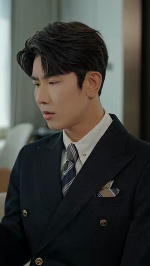 她的心间雀(30集) 她的心间雀(30集)免费观看就是爽