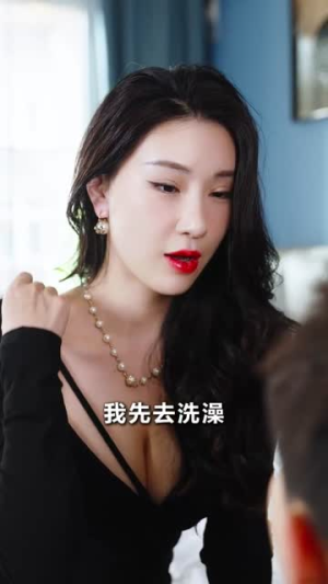 幸福人生(70集) 幸福人生(70集)大结局一气呵成