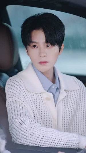 你是我的骄阳（100集）快来看短剧