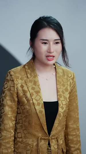 你是我的荣耀（80集）一个短剧看全集