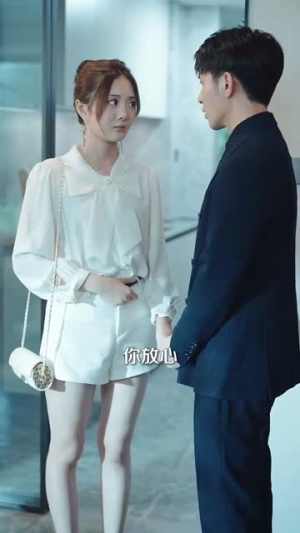 日租男友是豪门(98集) 日租男友是豪门(98集)爆款短剧追不停