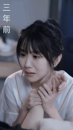 天宫月饼(35集) 天宫月饼(35集)爱上了这部剧了