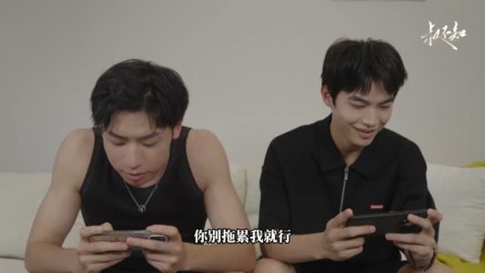 叔不知(12集) 叔不知(12集)好看的短剧推荐