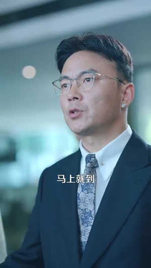 退婚你提的,我走你哭啥(110集) 退婚你提的,我走你哭啥(110集)360网盘观看