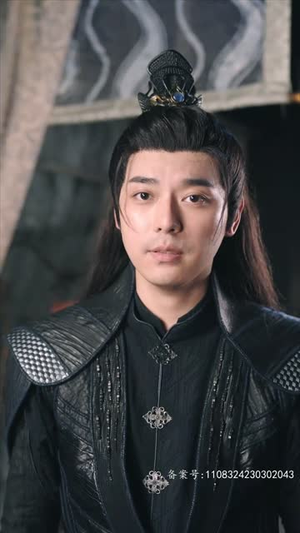 暴君走后我独掌天下(103集) 暴君走后我独掌天下(103集)爆款热门短剧