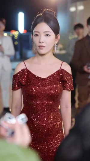 南星闪耀时(81集) 南星闪耀时(81集)好看短剧看不停