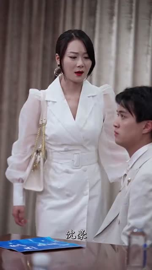 突降老爹是大佬(85集) 突降老爹是大佬(85集)短剧追到爽