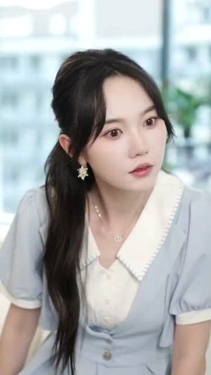 你与温柔共存(89集) 你与温柔共存(89集)观看软件