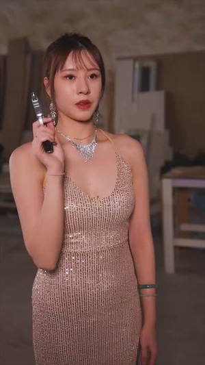 我的超级秘法相机有预知功能(70集) 我的超级秘法相机有预知功能(70集)直接看到大结局