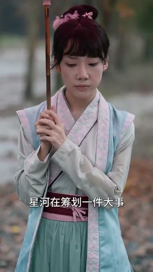 首辅娘子是神医(91集) 首辅娘子是神医(91集)无需会员免费看