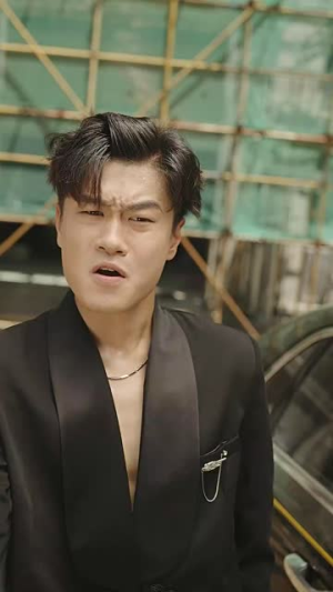 抛夫弃女我夺冠你哭啥（53集）热门短剧推荐。