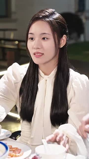 桃李满天下（33集）短剧介绍