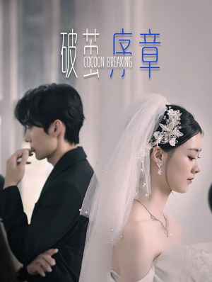 破茧序章(64集) 破茧序章(64集)热播短剧推荐