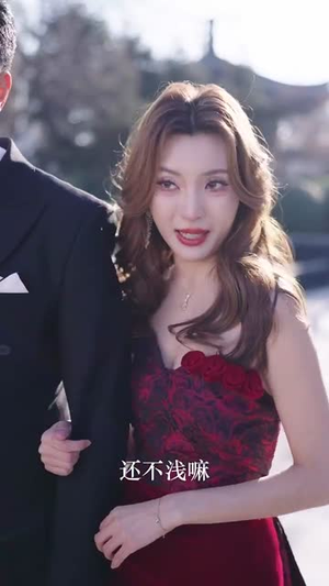 时光之恋书境重生缘（87集）免费看全网短剧