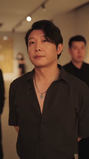 我的美女房客(80集) 我的美女房客(80集)看短剧放松一下