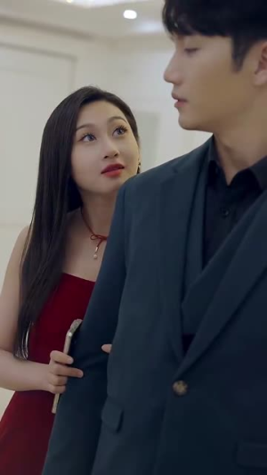 偏偏宠爱(81集) 偏偏宠爱(81集)好看的短剧电影