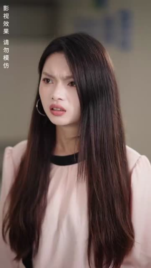 闪婚后被傅爷宠上天(87集) 闪婚后被傅爷宠上天(87集)免费全集短剧