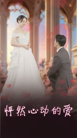 怀崽入豪门(32集) 怀崽入豪门(32集)精彩短剧又来了