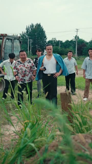 破晓(55集) 破晓(55集)全网独播免费看